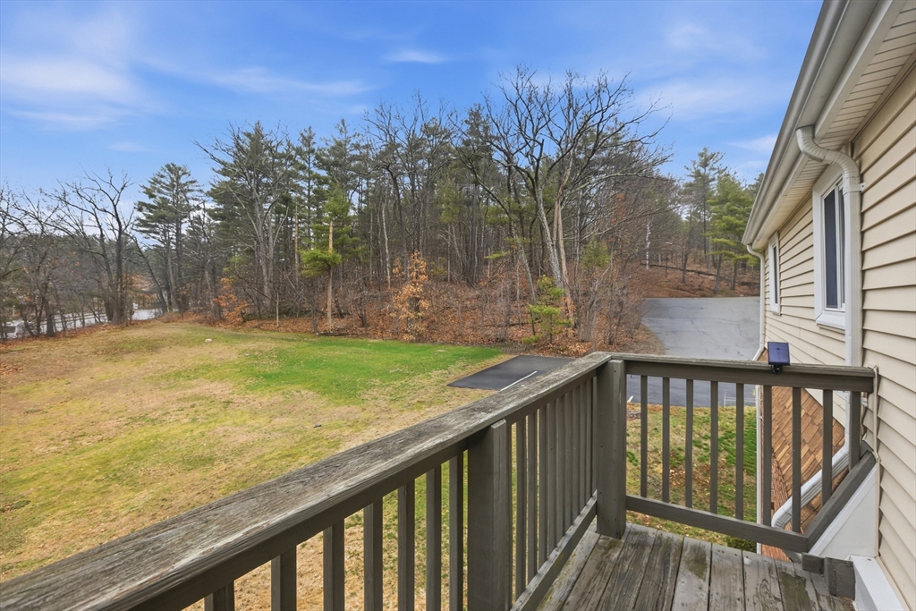 5 Wampus Ave # 7