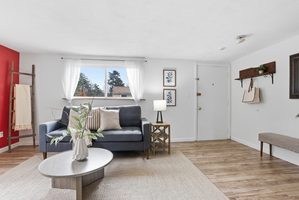 5 Wampus Ave # 7
