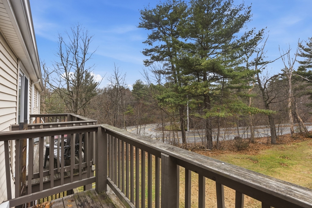 5 Wampus Ave # 7