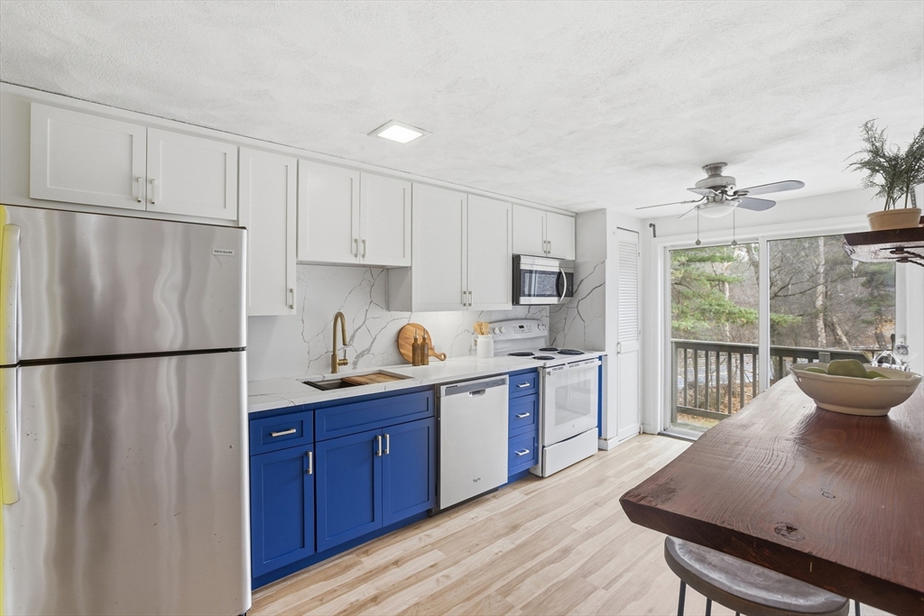 5 Wampus Ave # 7