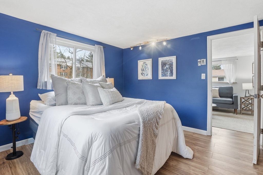 5 Wampus Ave # 7