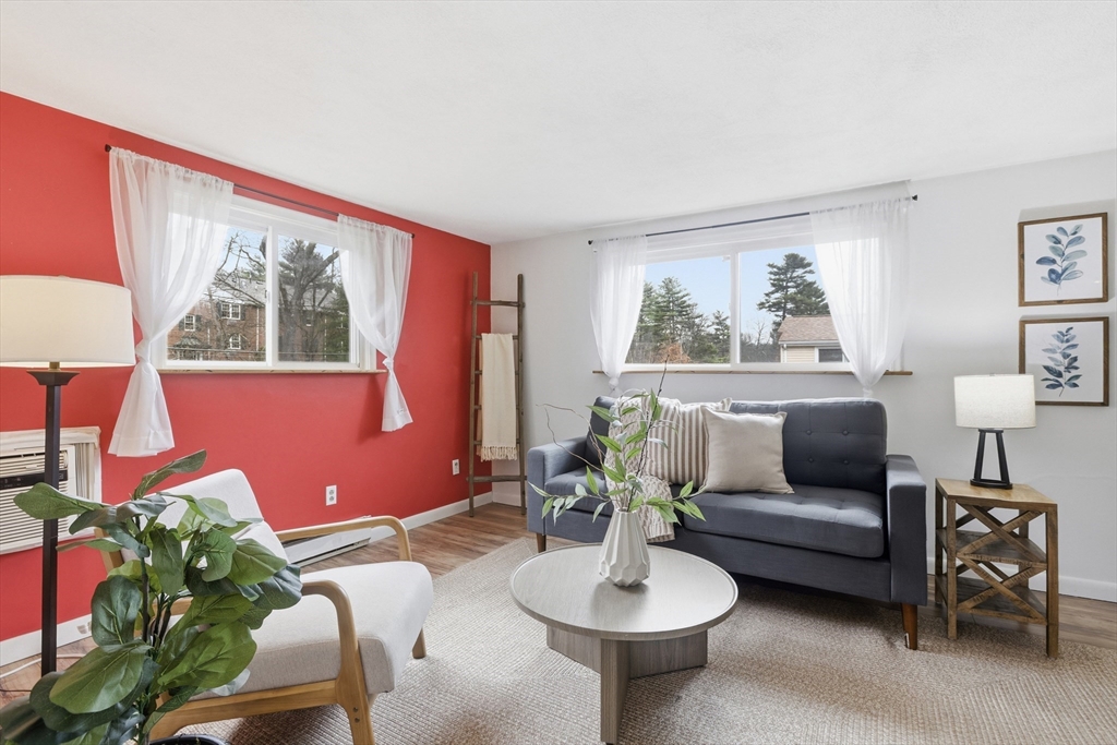 5 Wampus Ave # 7