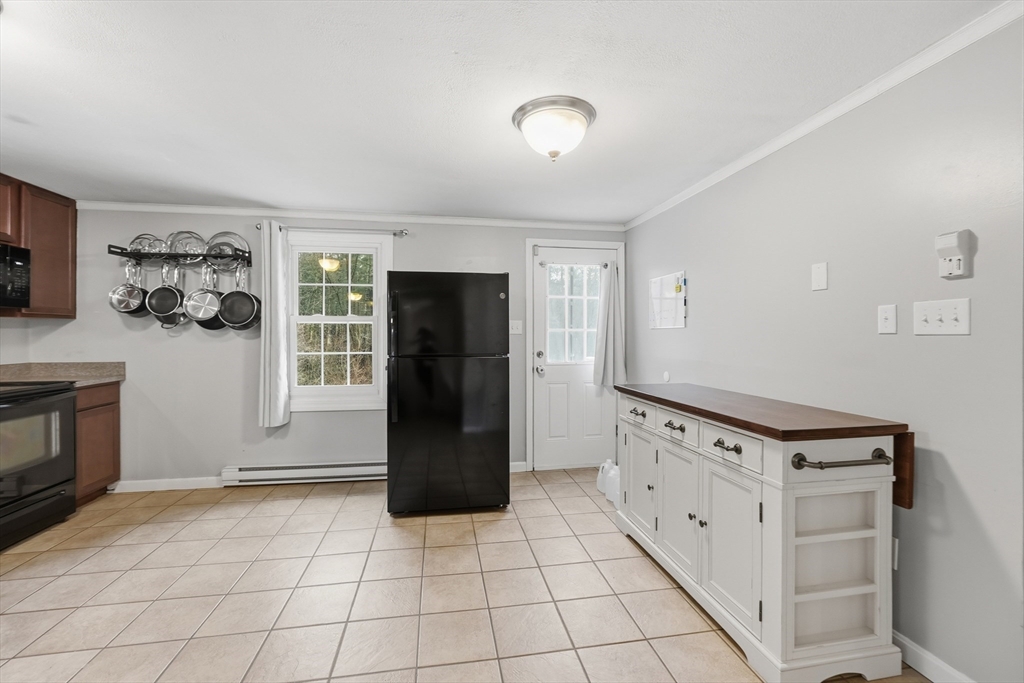 117 Draper Rd