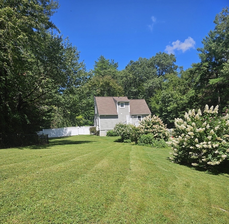 117 Draper Rd