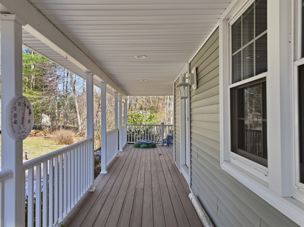 117 Draper Rd