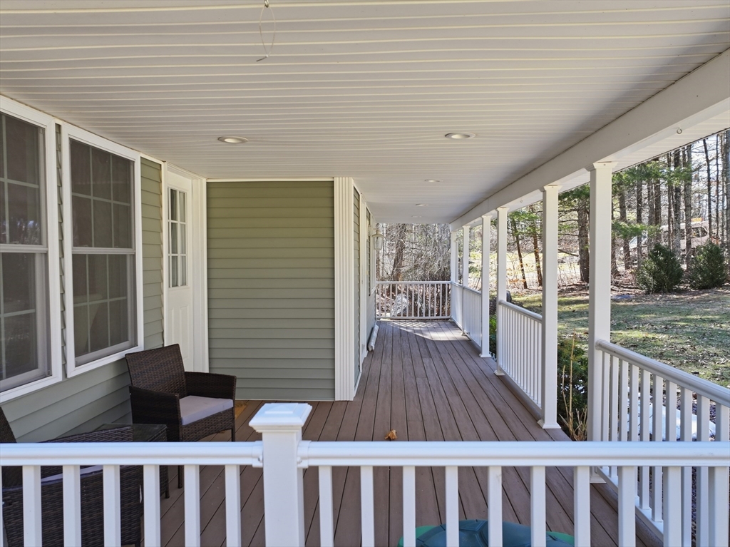 117 Draper Rd