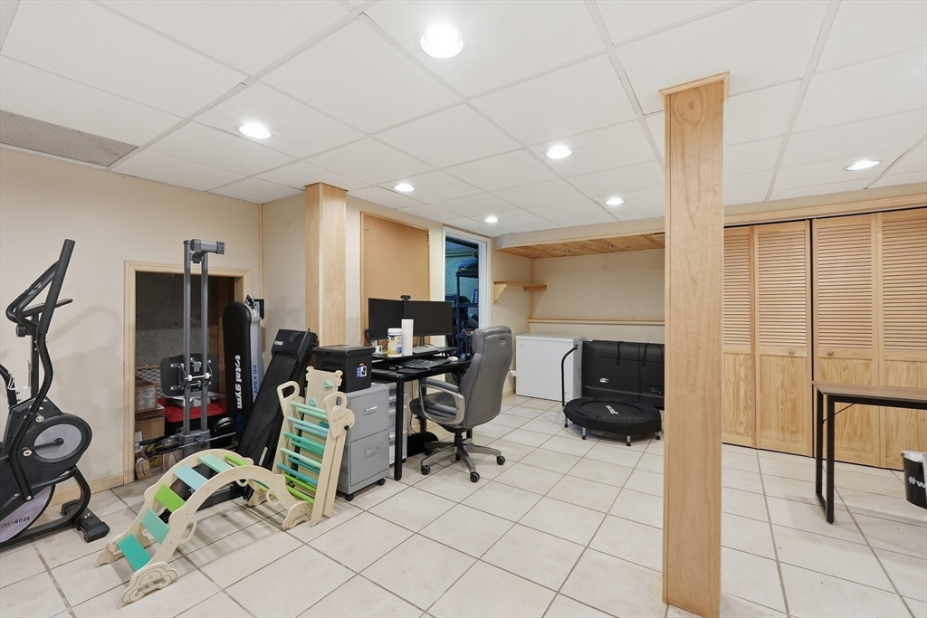 117 Draper Rd