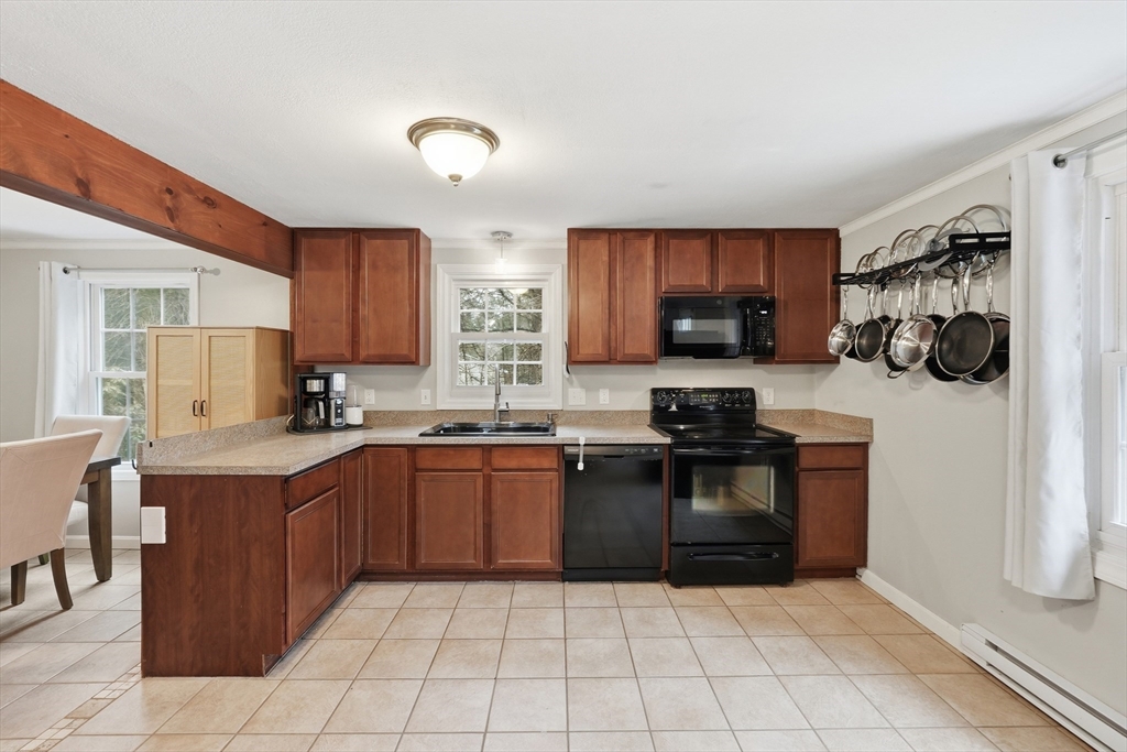 117 Draper Rd