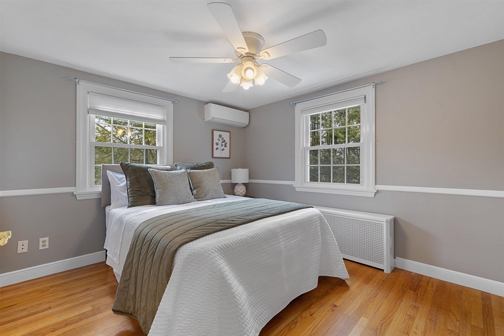 553 Elm St