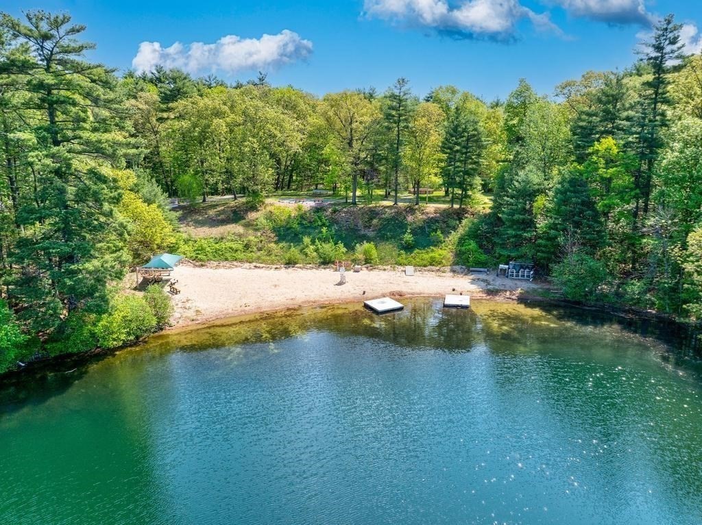 66 Pine Point Road