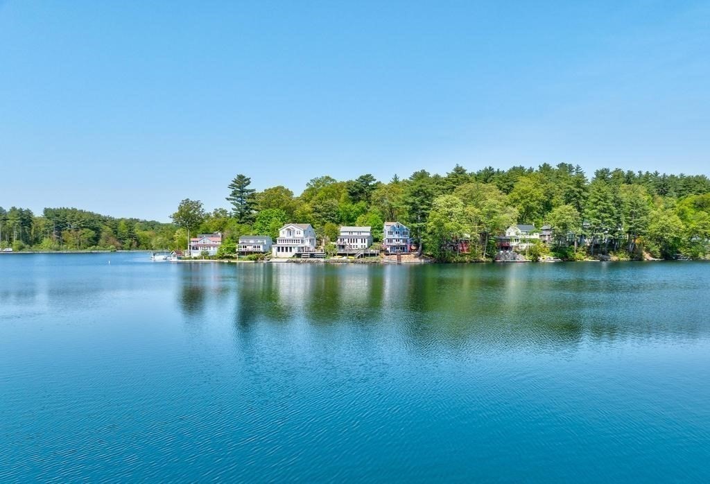 66 Pine Point Road