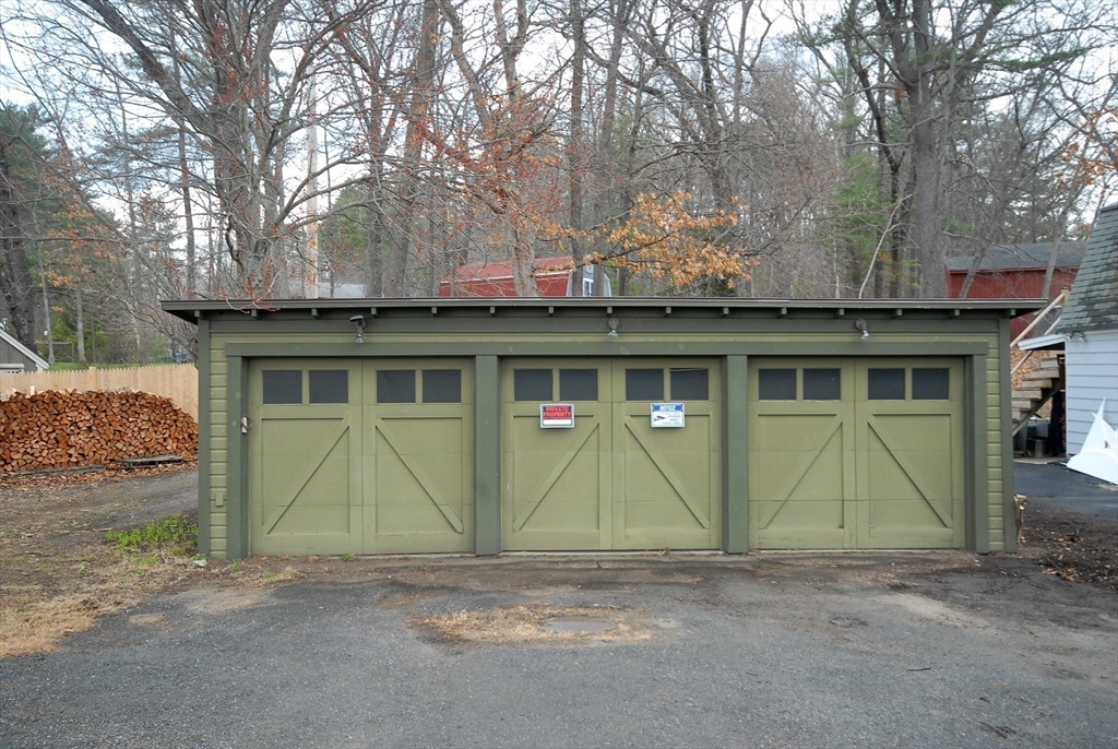 66 Pine Point Road