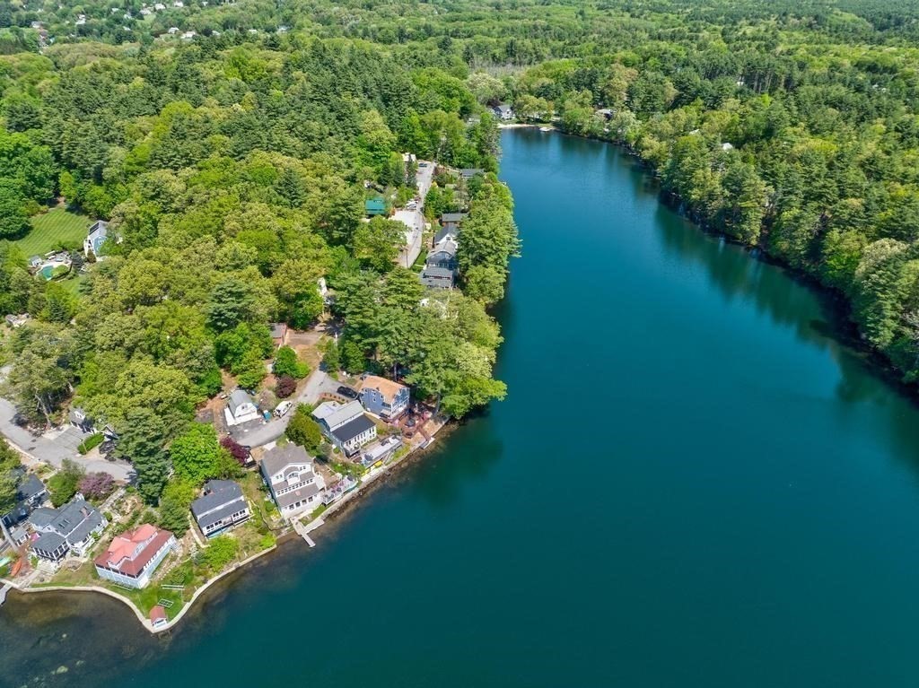 66 Pine Point Road