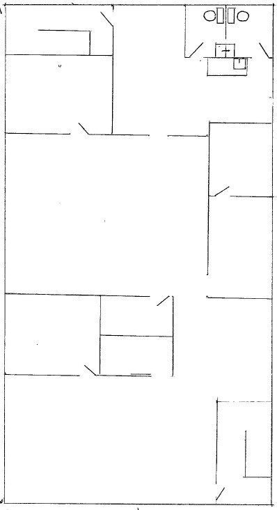 26 New St
