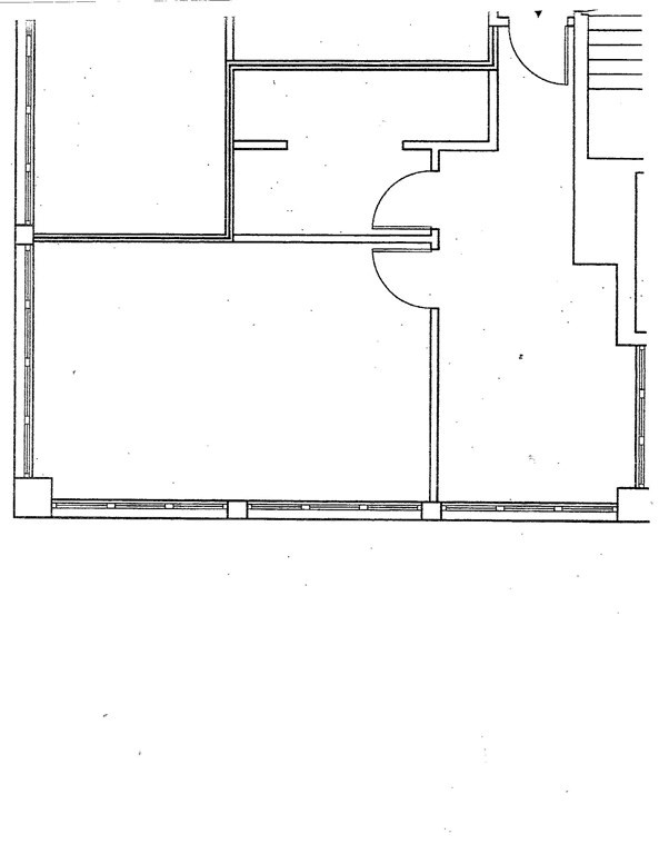 545 Concord Ave # 101