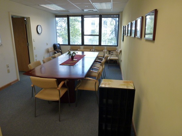 545 Concord Ave # 104