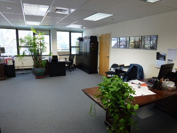 545 Concord Ave # 104