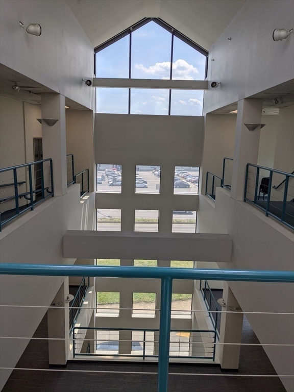 185 Alewife Brook Pkwy # 410