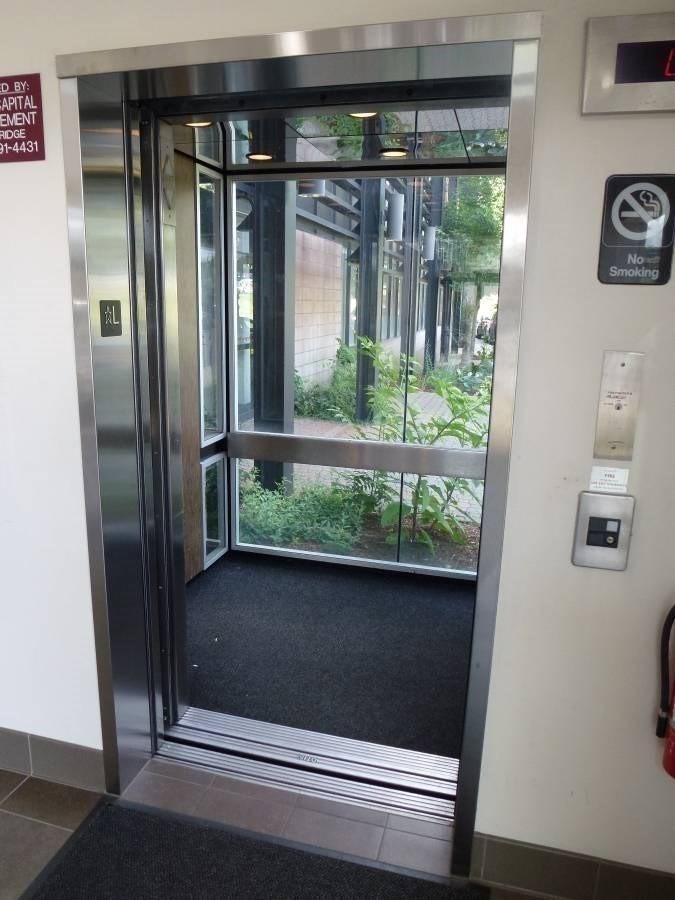 185 Alewife Brook Pkwy # 410