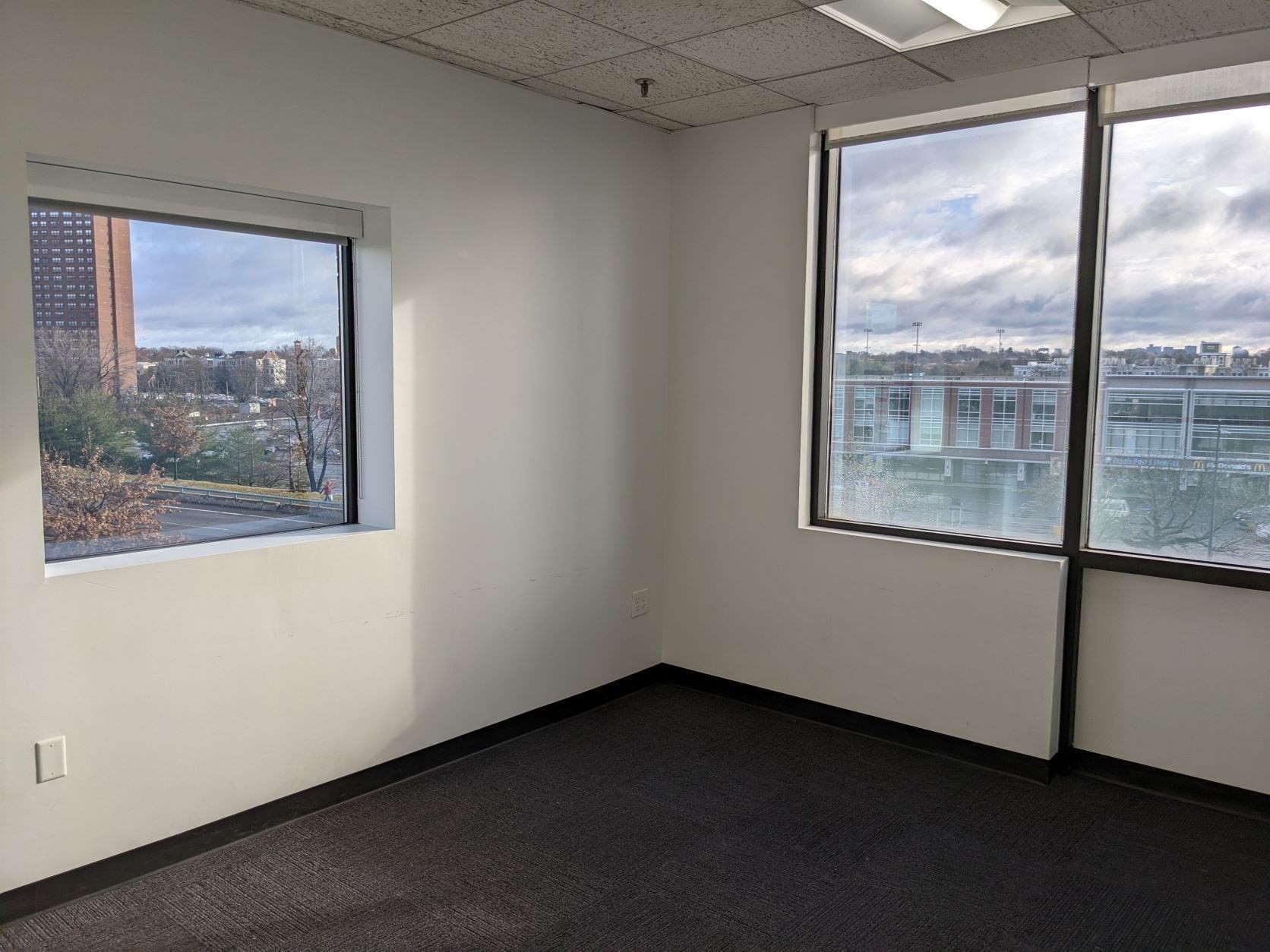 185 Alewife Brook Pkwy # 410