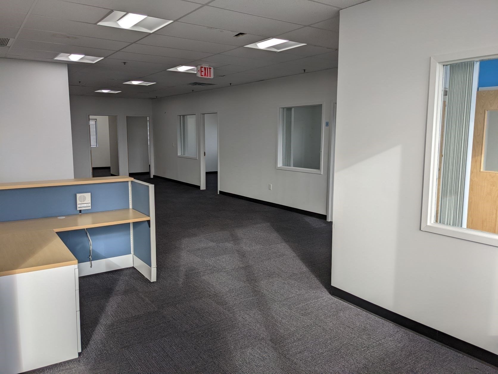 185 Alewife Brook Pkwy # 410