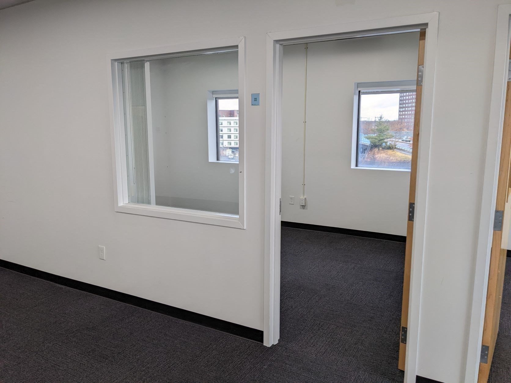 185 Alewife Brook Pkwy # 410