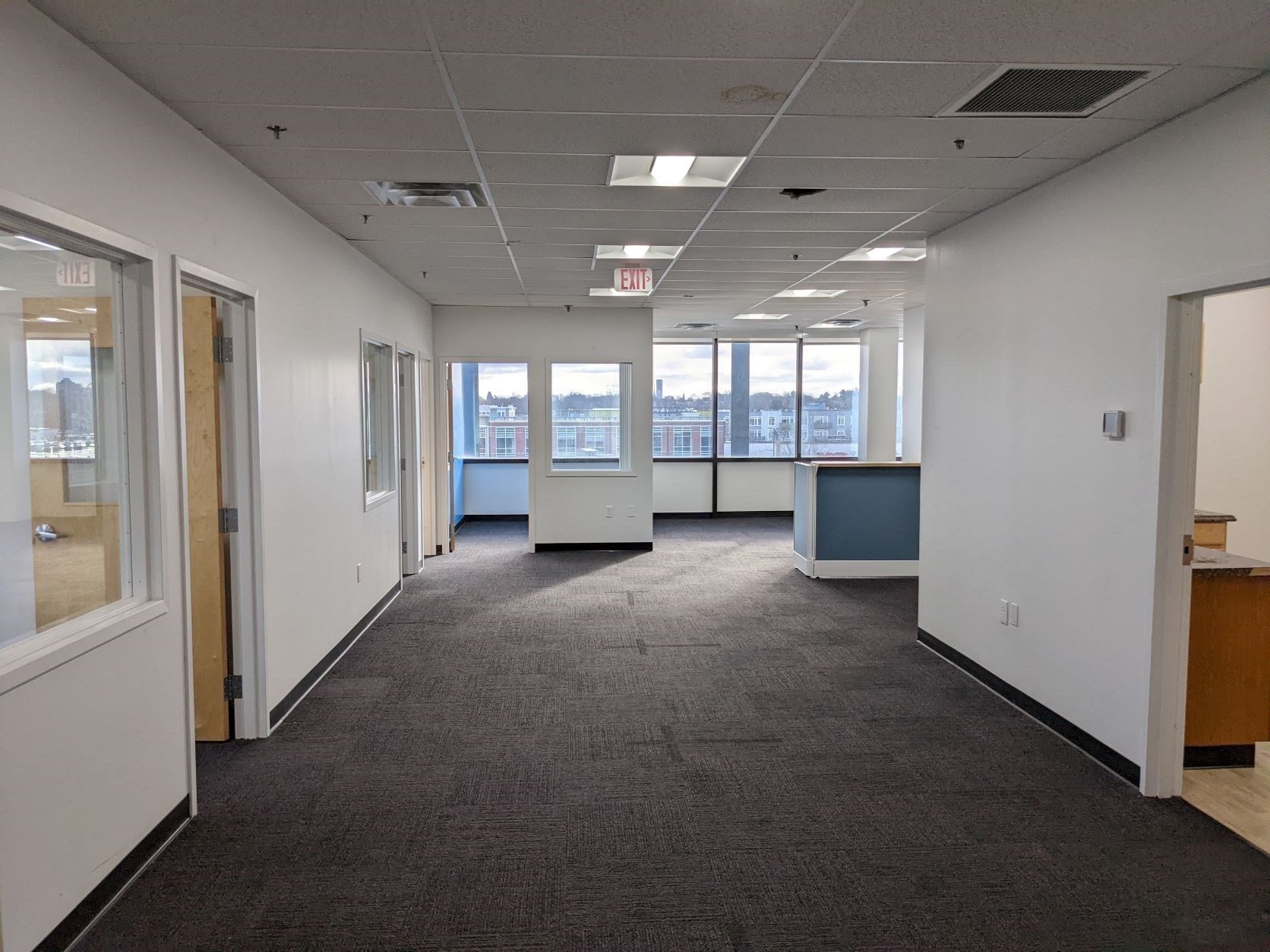 185 Alewife Brook Pkwy # 410