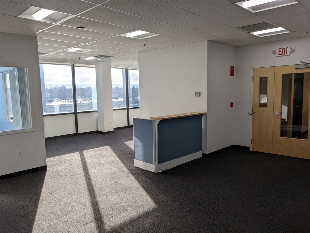 185 Alewife Brook Pkwy # 410