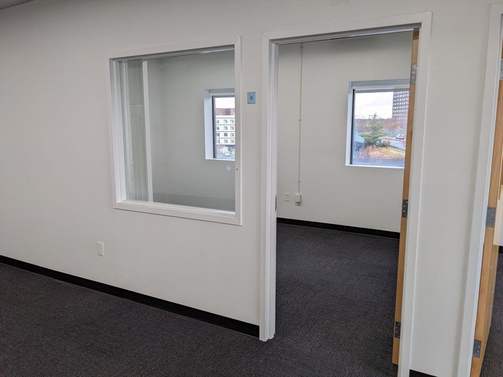 185 Alewife Brook Pkwy # 410