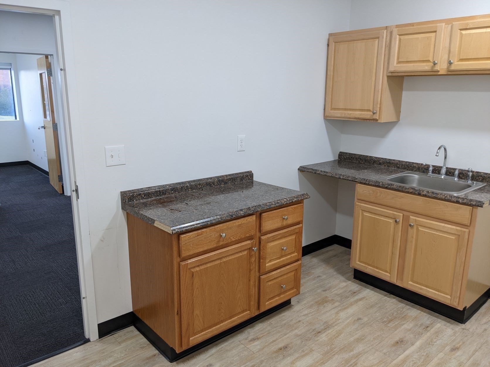 185 Alewife Brook Pkwy # 410