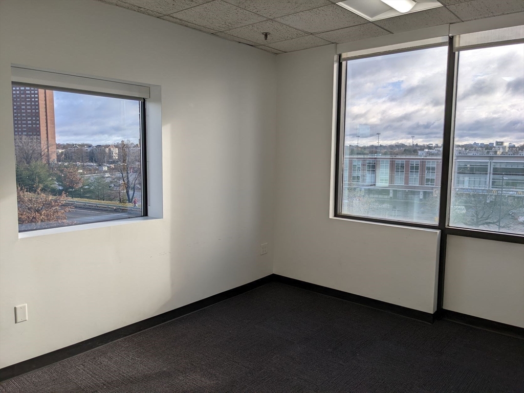 185 Alewife Brook Pkwy # 410