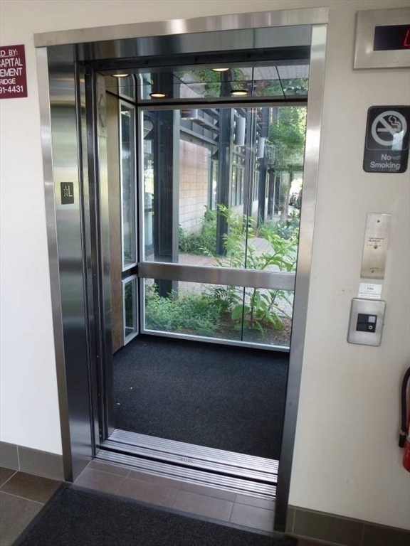 185 Alewife Brook Pkwy # 410
