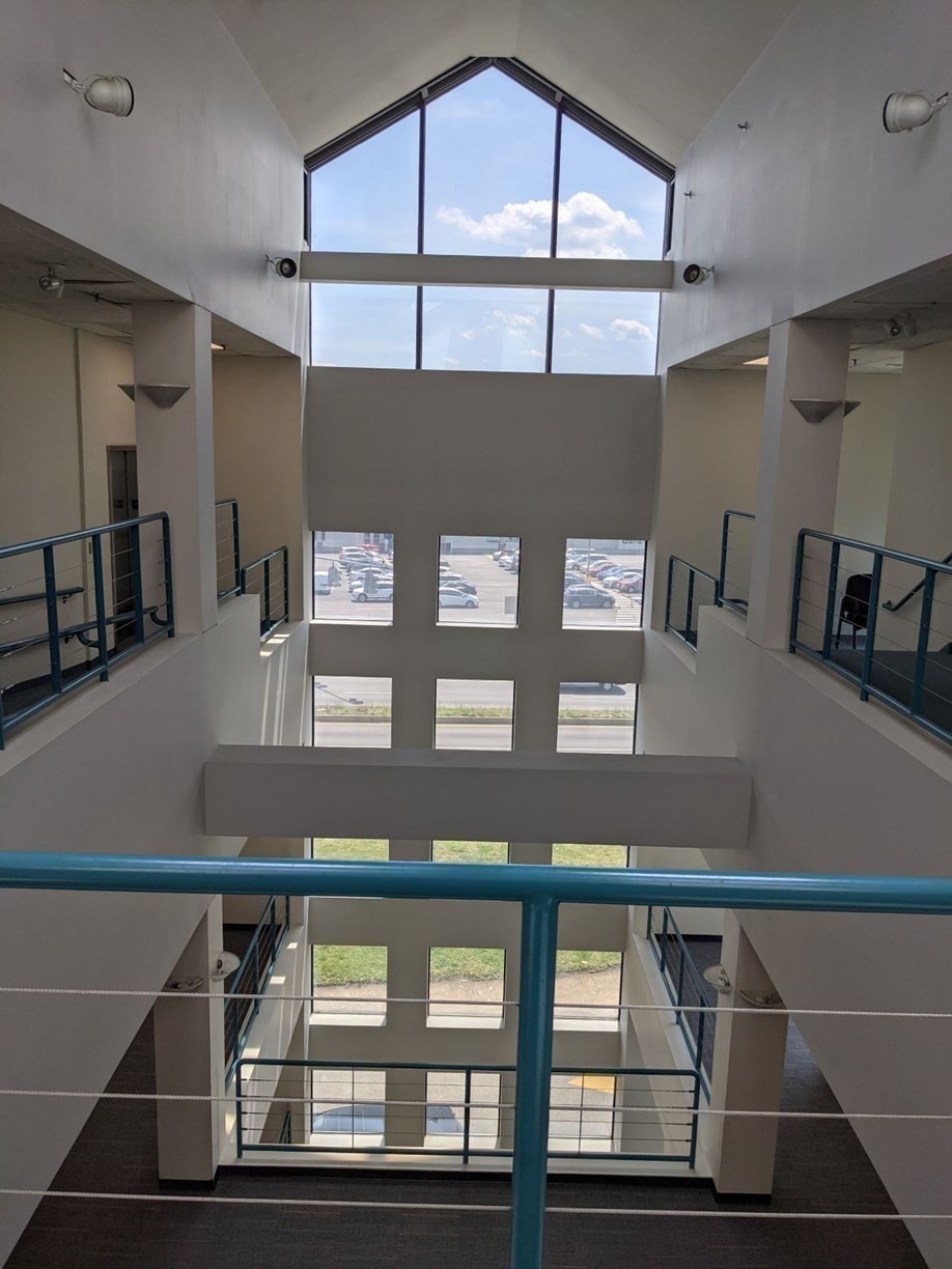 185 Alewife Brook Pkwy # 410