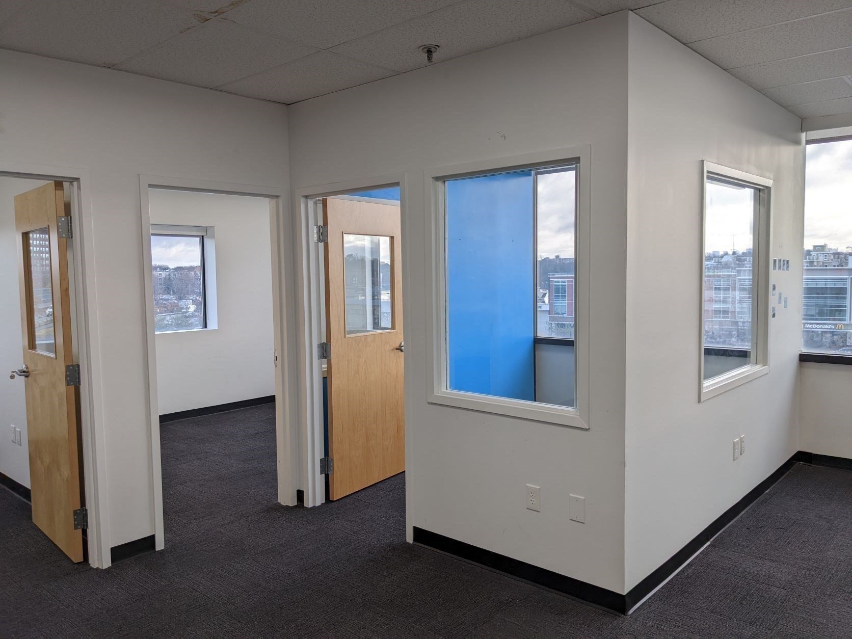 185 Alewife Brook Pkwy # 410