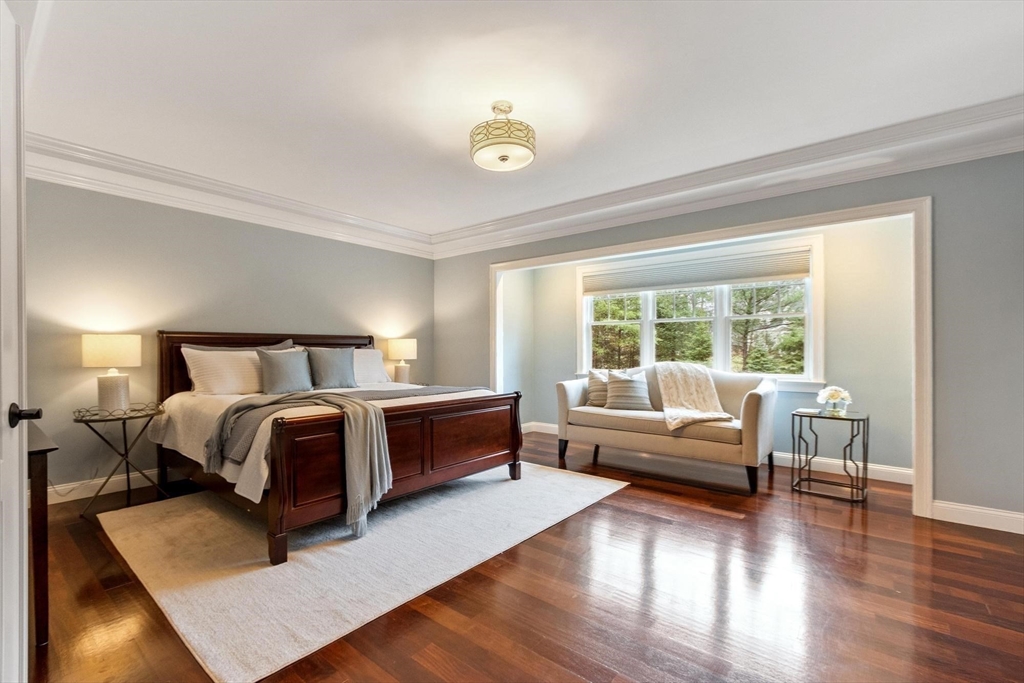 2 Jackson Dr