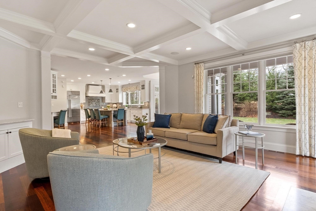 2 Jackson Dr