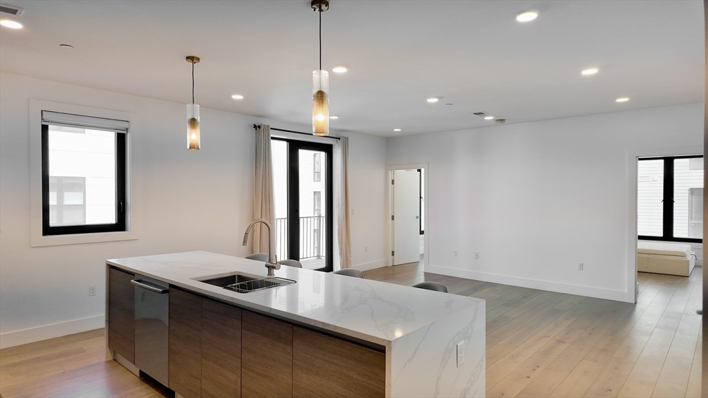 30 Penniman Rd # 305