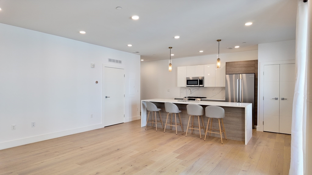 30 Penniman Rd # 305