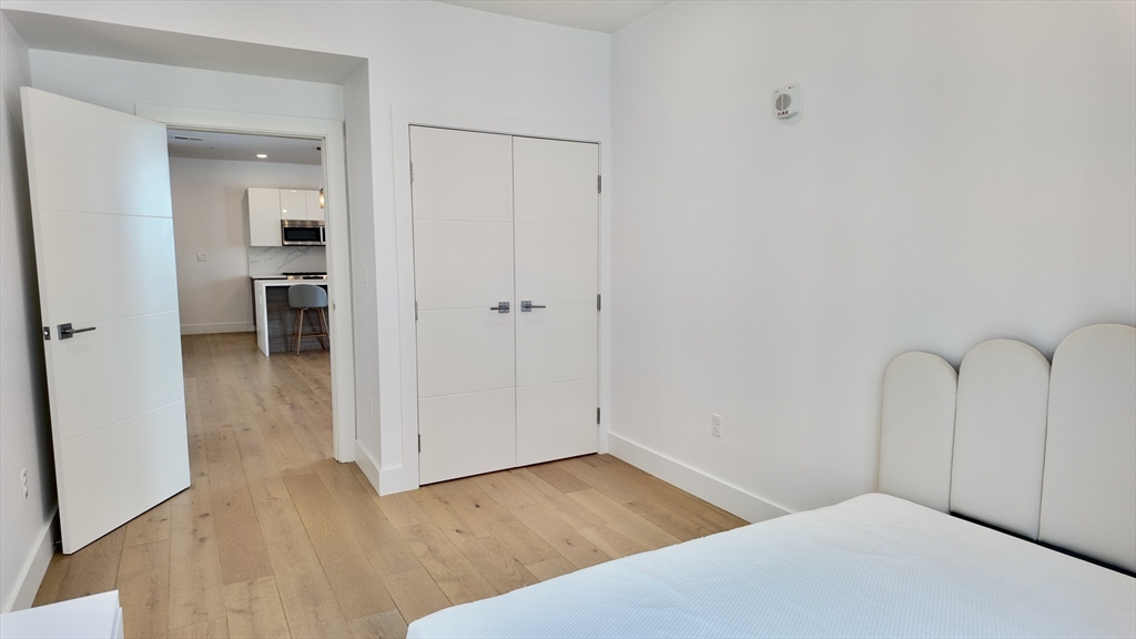 30 Penniman Rd # 305