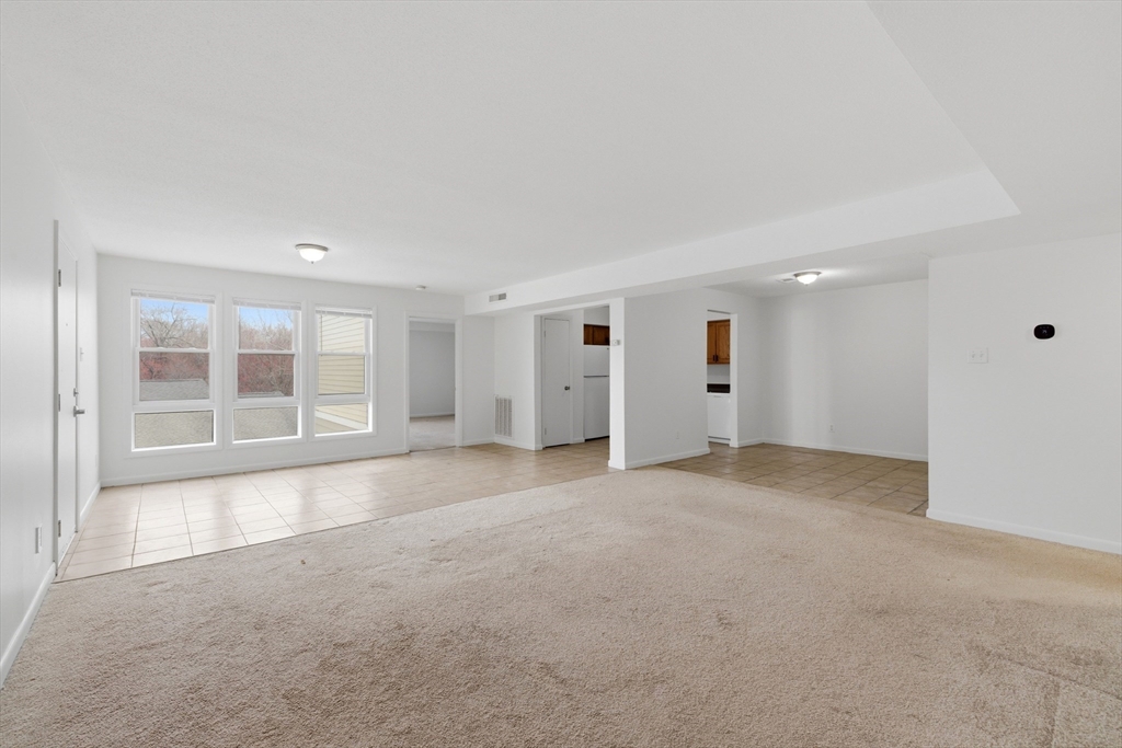 26 Beacon Street # 10F