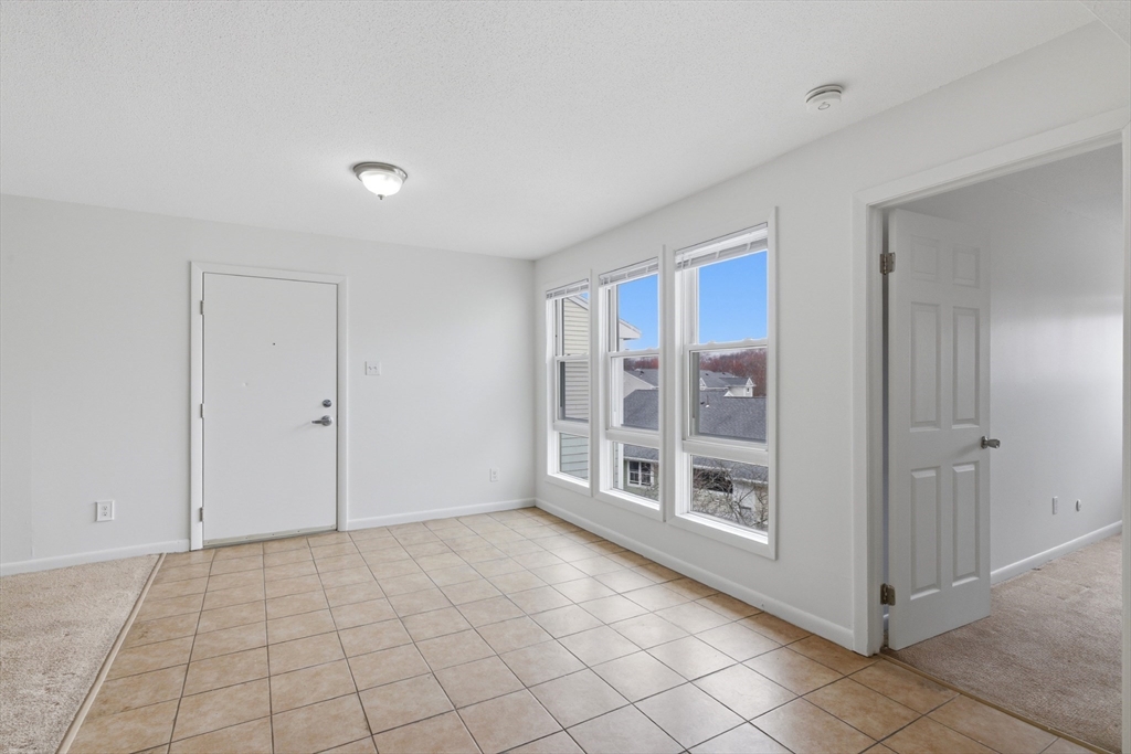 26 Beacon Street # 10F