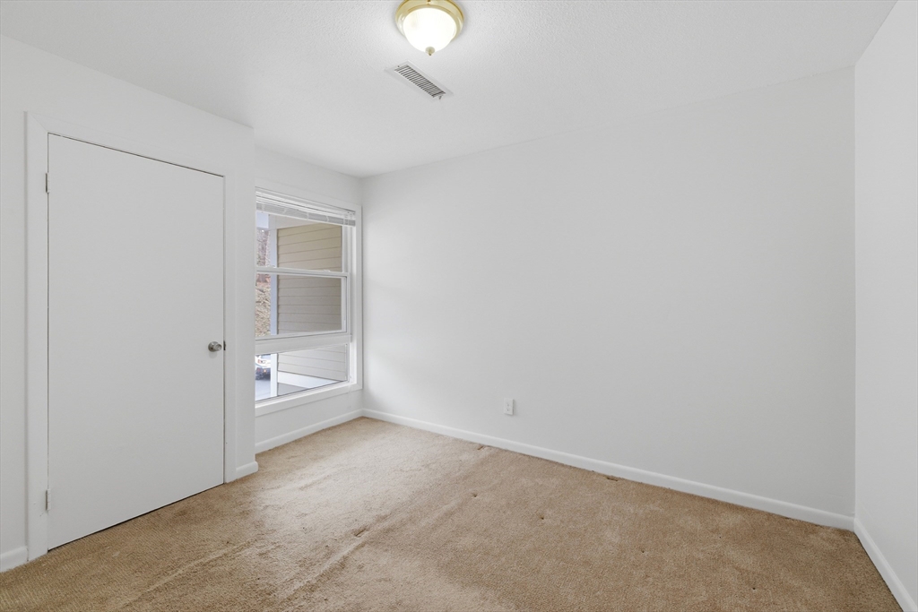 26 Beacon Street # 10F