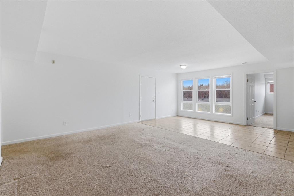 26 Beacon Street # 10F