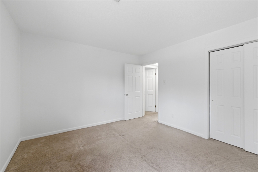 26 Beacon Street # 10F