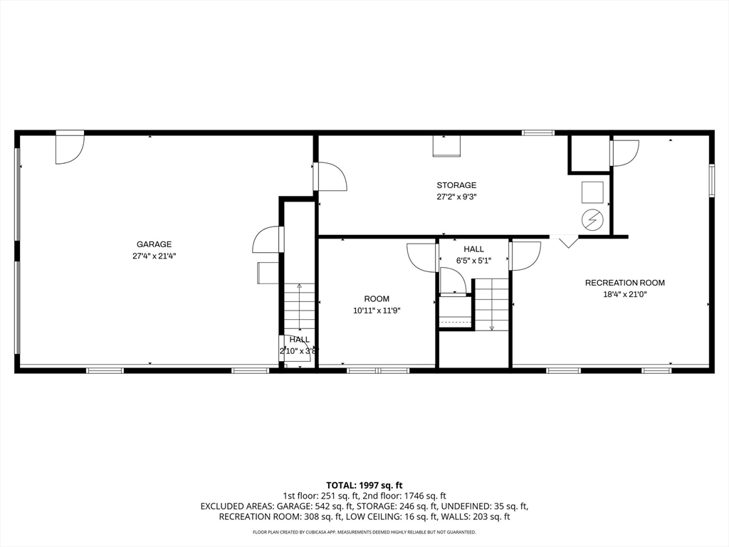 20 Bayberry Rd