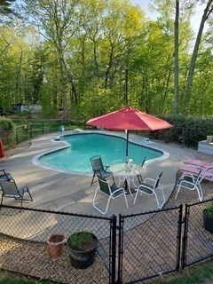 20 Bayberry Rd