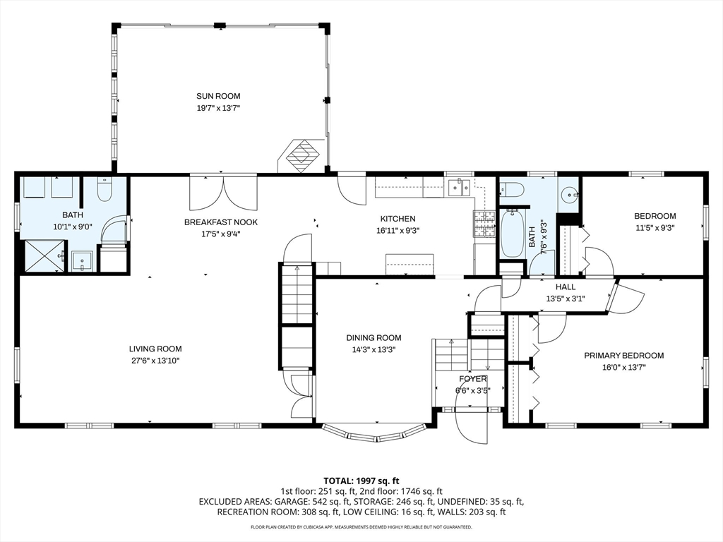 20 Bayberry Rd