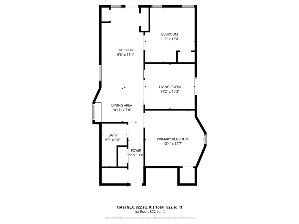 10 Beech St # 1