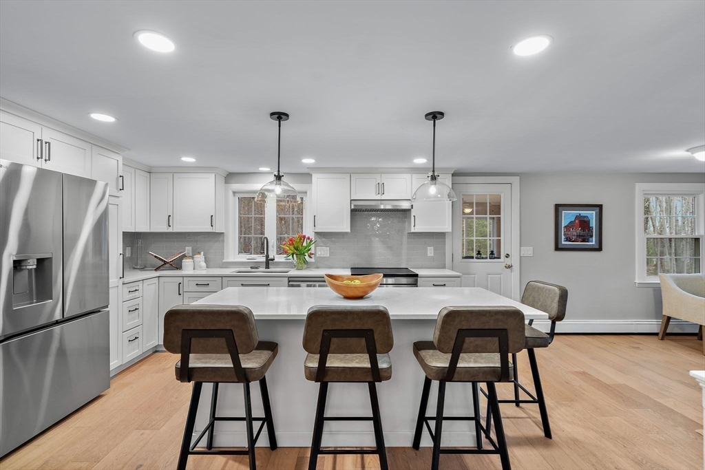 27 Captain Brown's Lane