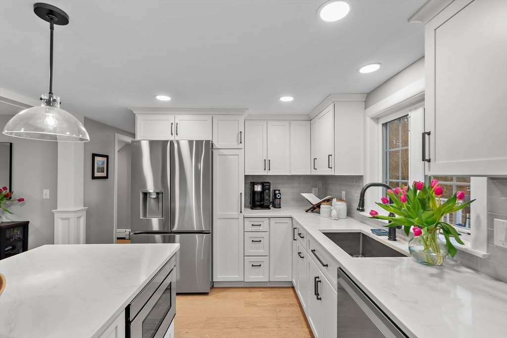 27 Captain Brown's Lane